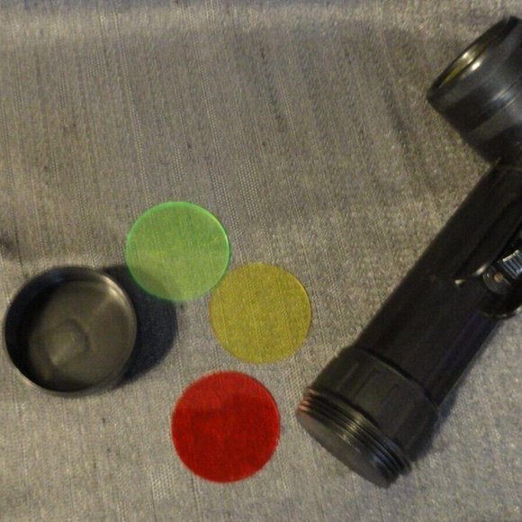 USMC MARINE CORP FIGHTING LOAD CARRIER FLC TACTICAL VEST MOLLE POUCHES SV 1907 - Picture 13 of 15